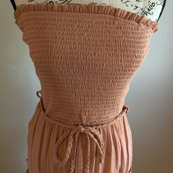 Love tree woman’s Jumper size medium - Picture 2 of 9